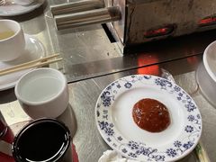 -老吴家烧烤(朝阳街店)