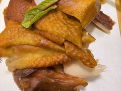 -北塘海鲜·天津菜(大光明桥旗舰店)