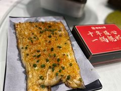 -靓虾二哥长沙地标小龙虾(五一广场店)