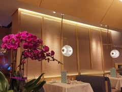 -莆田餐厅PUTIEN(西安万象天地店)