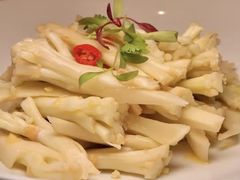 -悦融·京鲁菜·露台花园(安定门店)