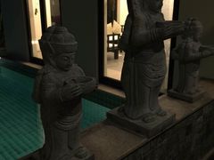 五号度假别墅酒店-三亚亚龙湾五号度假别墅酒店