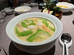 -菁禧荟(外滩店)