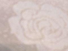 -威尼斯西餐厅(小榄大信店)