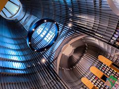 -思南书局·诗歌店