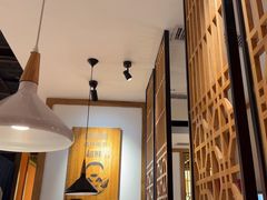 -江渔儿酸菜鱼(映月湖环宇城店)
