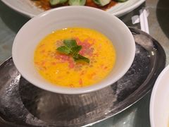 -杭州君悦酒店·湖滨28中餐厅