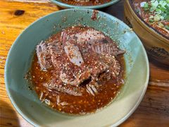 -高记什邡肖麻辣(成都店)