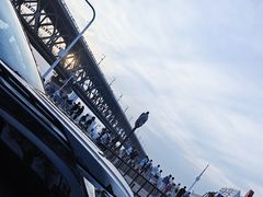 -富力威斯汀酒店·知味自助餐厅