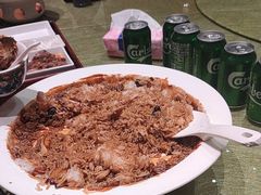 -太守宴·蘭院(天塔店)