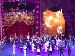 -珠海横琴长隆《卡卡虎奇遇记》