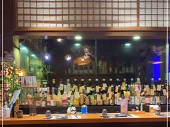 -熊串烧亭.居酒屋(珠江路店)