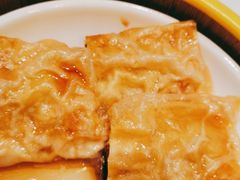 -清晖小苑•顺德地方菜(壹海城店)