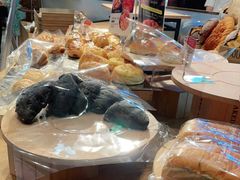 -西村叔叔的店·面包·甜品·蛋糕(清河万象汇店)