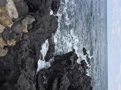 iphone_upload_pic-龙头岩(Dragon Head Rock)