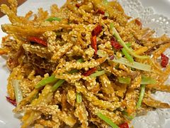 -董厨煨汤馆(车站路店)