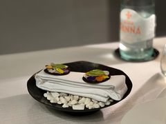 -三嚥阁 La Villa Restaurant