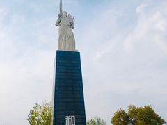 -侵华日军南京大屠杀遇难同胞纪念馆