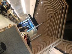 -苗乡米线(建军路店)