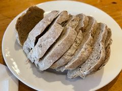 -兰特伯爵西餐厅·啤酒屋(方庄店)