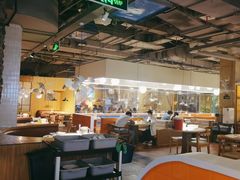 -四小姐的店(泉舜店)