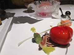 -王品牛排(合肥万象城店)