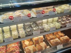 -红宝石·鲜奶小方(昌里店)