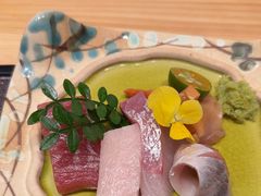 -小十Omakase(地王大厦店)