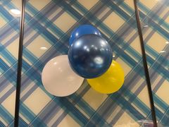 -和记小菜(七宝店)