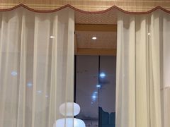 -竹鲜笙全竹宴(国色天香店)