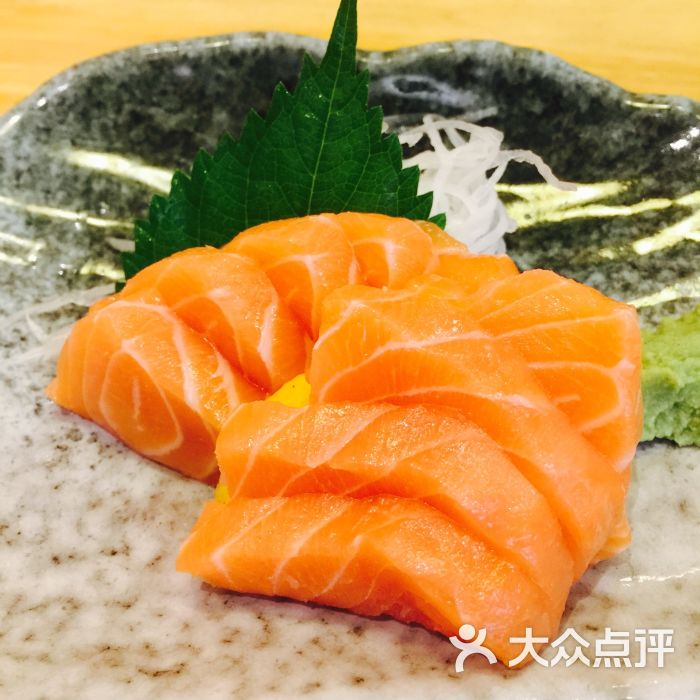 手岛寿司图片 - 第2张