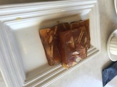 衡山汇(霄云路店)-衡山汇·高级粤菜(霄云路店)