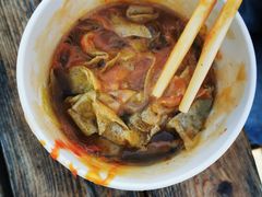 -清真·二嫂子煎饼果子(鼓楼旗舰形象店)