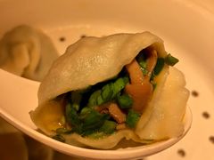 海肠水饺-日丰园海肠水饺·老字号大连海鲜(和平广场店)