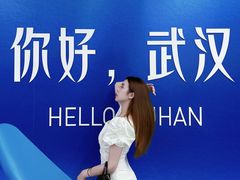 -取水楼(地铁站)