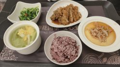 点击看大图 -安琪朵朵独栋花园月子中心