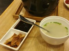 -斗香园(万航渡路店)