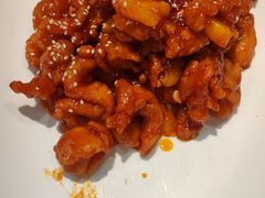 -王记姚家味·地道苏帮菜(凤凰街店)