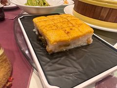 -凯鸽酒楼(振兴街店)