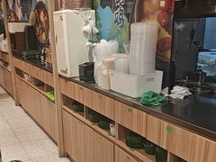 -云海肴·汽锅鸡·云南菜(广安门天虹店)