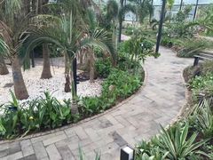 -武清南湖绿博园