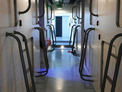 android_upload_pic-栖游青年旅舍(华强北地铁站店)