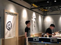 -肉肉大米(金虹桥店)