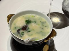 -新荣记(建国门外大街店)