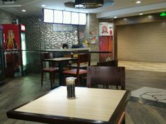 -鸡鸣汤包(乐购仕店)