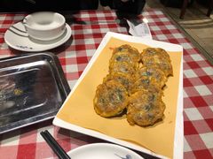 -陶然风味园(广场路店)