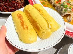 -饕林餐厅(春熙路店)