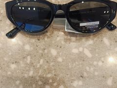 -BOLON暴龙眼镜(开封万达广场店)