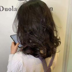 -东方麒麟·潘多拉SALON
