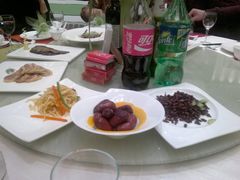 2013-03-17-1888-上海静安铂尔曼酒店